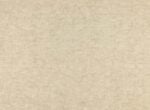 SKEIN col. 01