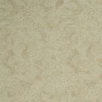 Tela decorativa de estilo clásico inglés para tapicería o cortinaje (en varios colores)