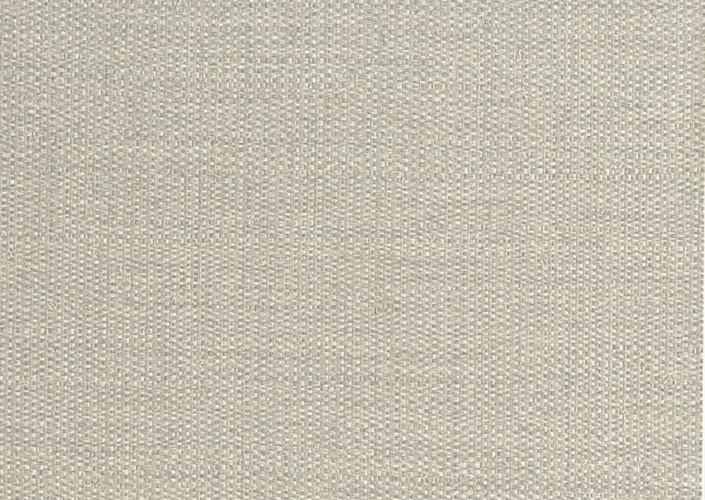PALME TAHITI Papel Pintado Estilo Minimalista