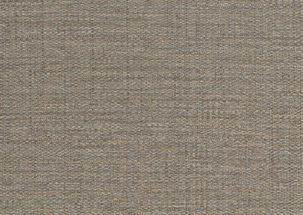 PALME TAHITI Papel Pintado Estilo Minimalista