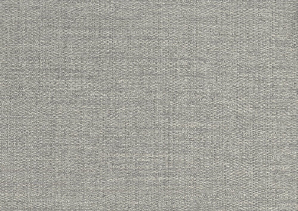 PALME TAHITI Papel Pintado Estilo Minimalista
