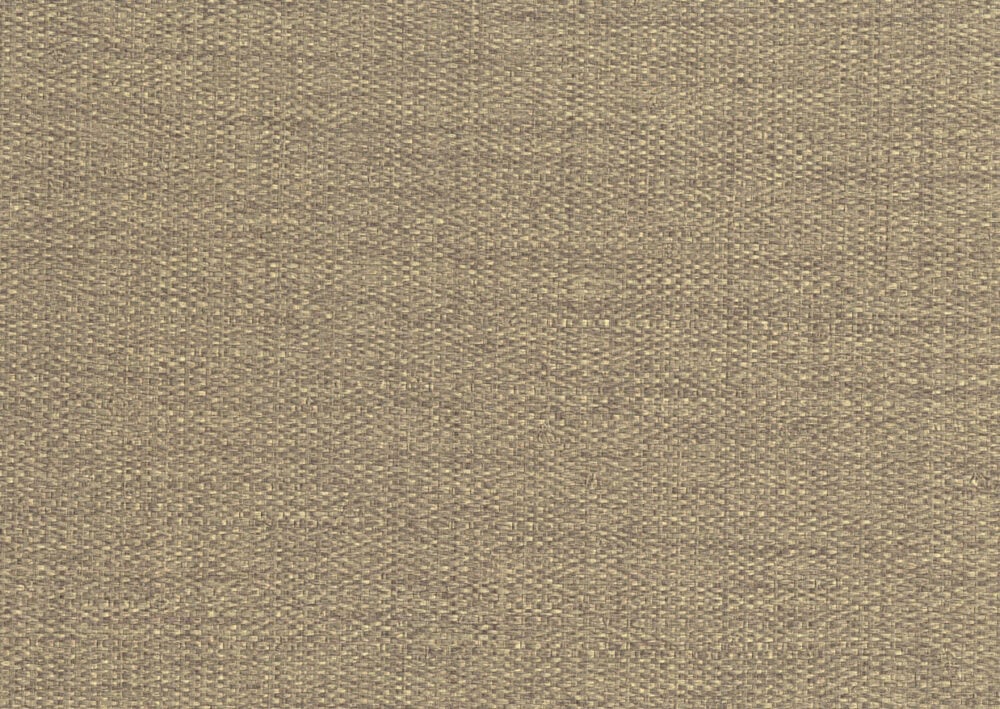 PALME TAHITI Papel Pintado Estilo Minimalista