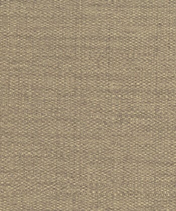 PALME TAHITI Papel Pintado Estilo Minimalista