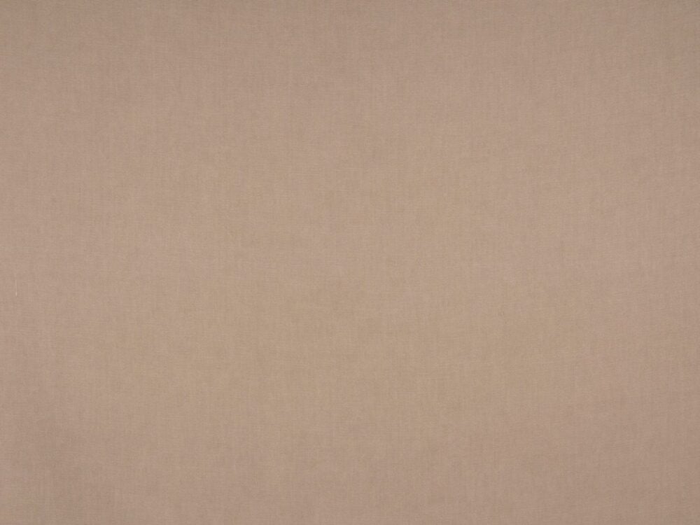 Lino de tapicería lisoLino de tapicería liso color pink