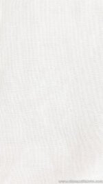 Lino 100% para cortinas y visillos en blanco roto natural