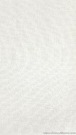 Lino 100% en blanco roto para tapicería y decoración