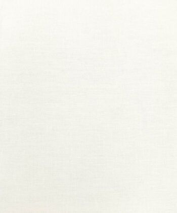 Rideau voile en lin 100% couleur naturelle fine et large 280cm