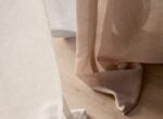 Cortinas y visillo a medida