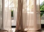YARNER Les Creations de la Maison Estilo Mediterráneo "Surdic"