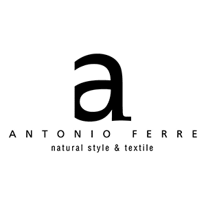 Antonio Ferre