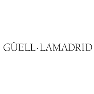 Guell - Lamadrid, tejidos exclusivos de tapicería , decoración textil hogar y papel pintado y Contract