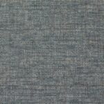 gris-oscuro