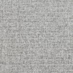 gris-claro
