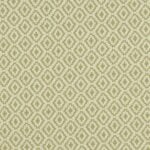 Tela gruesa de rombos clásicos de estilo inglés (en varios colores)