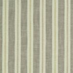 Tela gruesa de rayas de estilo inglés en varios colores