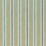 Tela gruesa de rayas de estilo inglés en varios colores