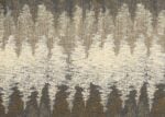 ALPS Papel Pintado Abstractos