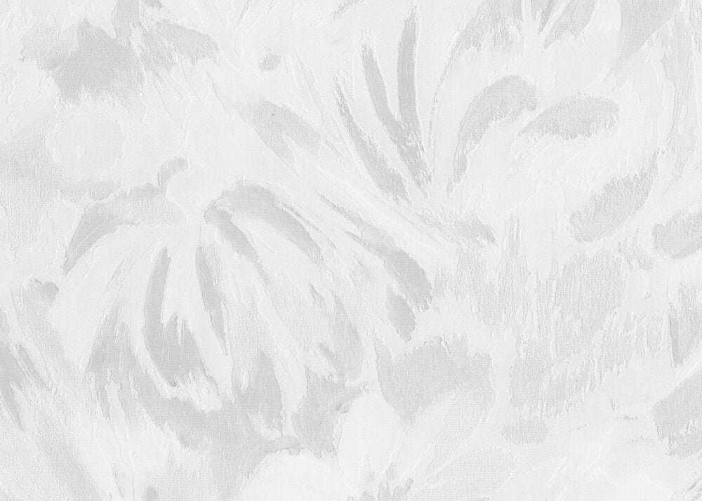 Papel pintado a pinceladas con reminiscencia floral "Daydream" de Missoni Home