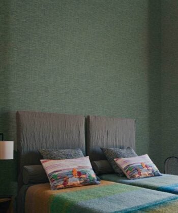 TWEED Papel Pintado Estilo Minimalista