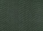Tejido con textura lisa bicolor para decoración (18 colores a elegir)