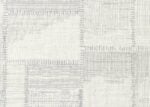PATCHWORK Papel Pintado Abstractos