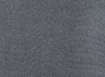 Tejido con textura lisa bicolor para decoración (18 colores a elegir)