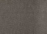 Tejido con textura lisa bicolor para decoración (18 colores a elegir)