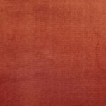 Tejido aterciopelado liso color 7150-338-velo-oxblood