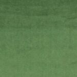 Tejido aterciopelado liso color 7150-606-velo-jade