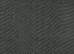 Tejido con textura lisa bicolor para decoración (18 colores a elegir)