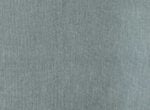 Tejido con textura lisa bicolor para decoración (18 colores a elegir)