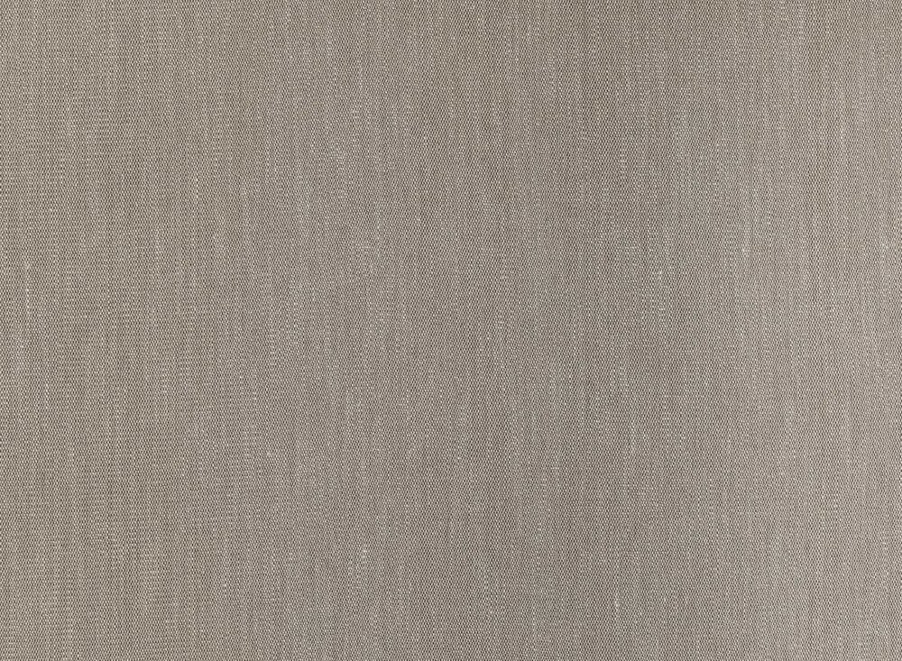 Tejido con textura lisa bicolor para decoración (18 colores a elegir)