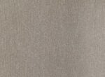 Tejido con textura lisa bicolor para decoración (18 colores a elegir)