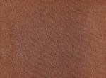 Tejido con textura lisa bicolor para decoración (18 colores a elegir)