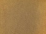 Tejido con textura lisa bicolor para decoración (18 colores a elegir)