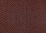 Tejido con textura lisa bicolor para decoración (18 colores a elegir)