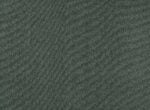Tejido con textura lisa bicolor para decoración (18 colores a elegir)