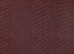 Tejido con textura lisa bicolor para decoración (18 colores a elegir)