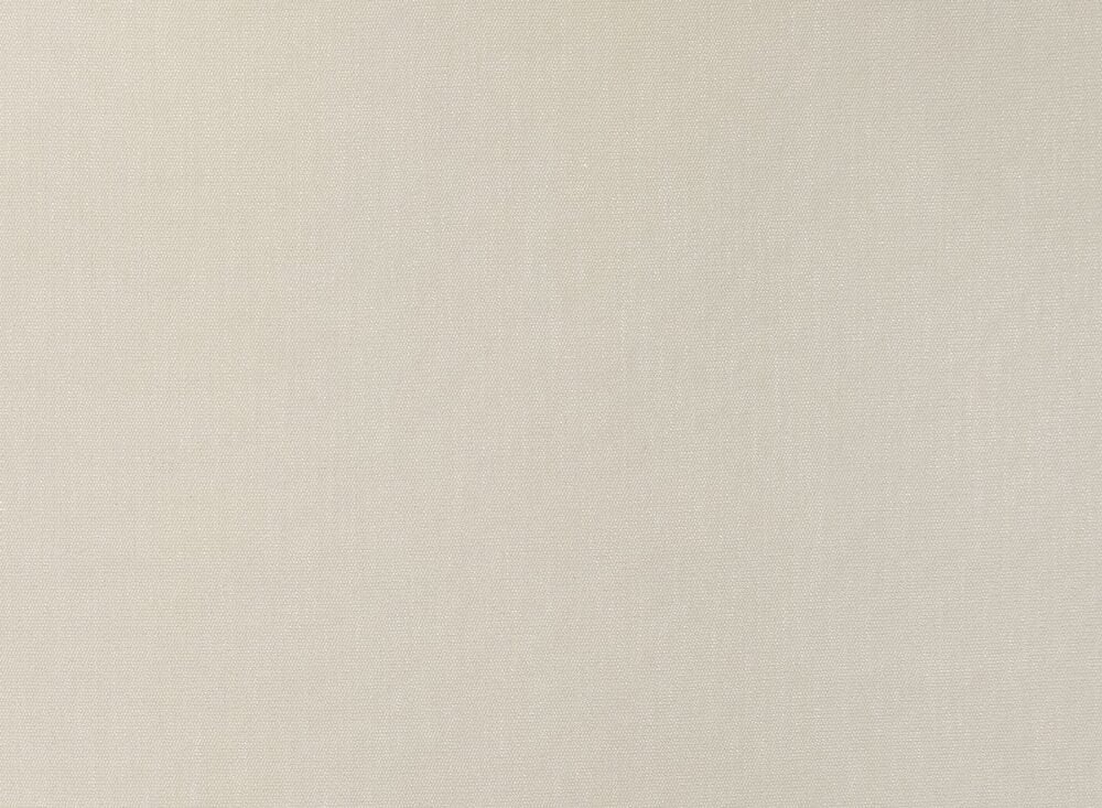 Tejido con textura lisa bicolor para decoración (18 colores a elegir)