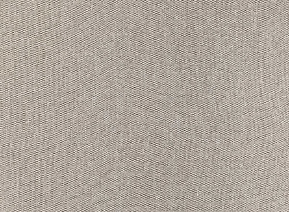 Tejido con textura lisa bicolor para decoración (18 colores a elegir)