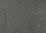 Tejido con textura lisa bicolor para decoración (18 colores a elegir)