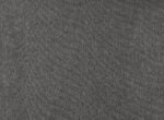 Tejido con textura lisa bicolor para decoración (18 colores a elegir)
