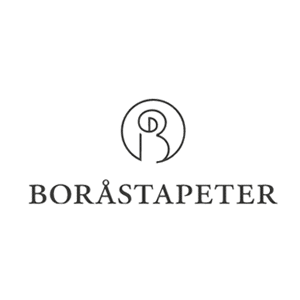Boråstapeter