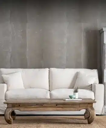 Muebles
