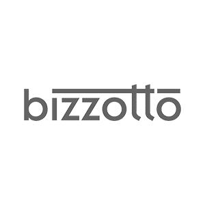 Bizzotto, tienda online de artículos de decoración de Bizzotto