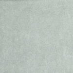 Terciopelo chenilla liso color gris verdoso. Tejido grueso y muy resistente en 24 colores lisos a elegir. Ref. massama_14