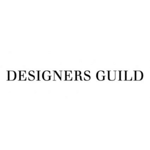Designers_Guild telas y papel pintado de alta gama para proyectos residenciales y Contract
