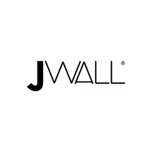 Jwall
