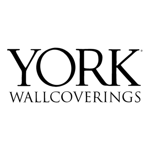 York Wallcoverings
