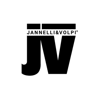 janelly & volpi